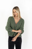 Romi Cardi