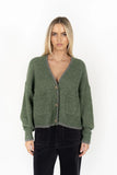 Romi Cardi