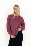 Neve Jumper 25