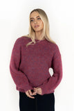 Neve Jumper 25