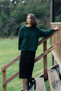 Neve Jumper 25