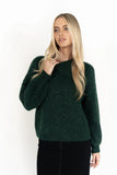 Neve Jumper 25