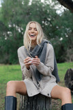 Latitude Cardi