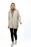 Latitude Cardi