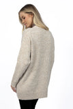 Latitude Cardi
