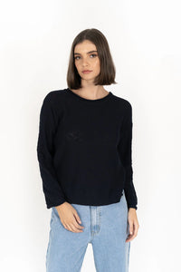 Sofia Sweater 25