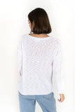 Sofia Sweater 25