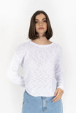 Sofia Sweater 25
