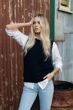 Gale Vest