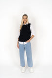 Gale Vest