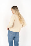 Citta Cardi