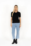 Kiki Tee 25