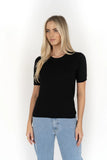 Kiki Tee 25