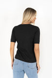 Kiki Tee 25