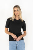 Kiki Tee 25