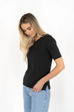 Kiki Tee 25