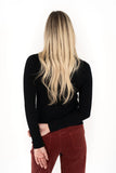 Alana Skivvy 25