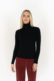 Alana Skivvy 25