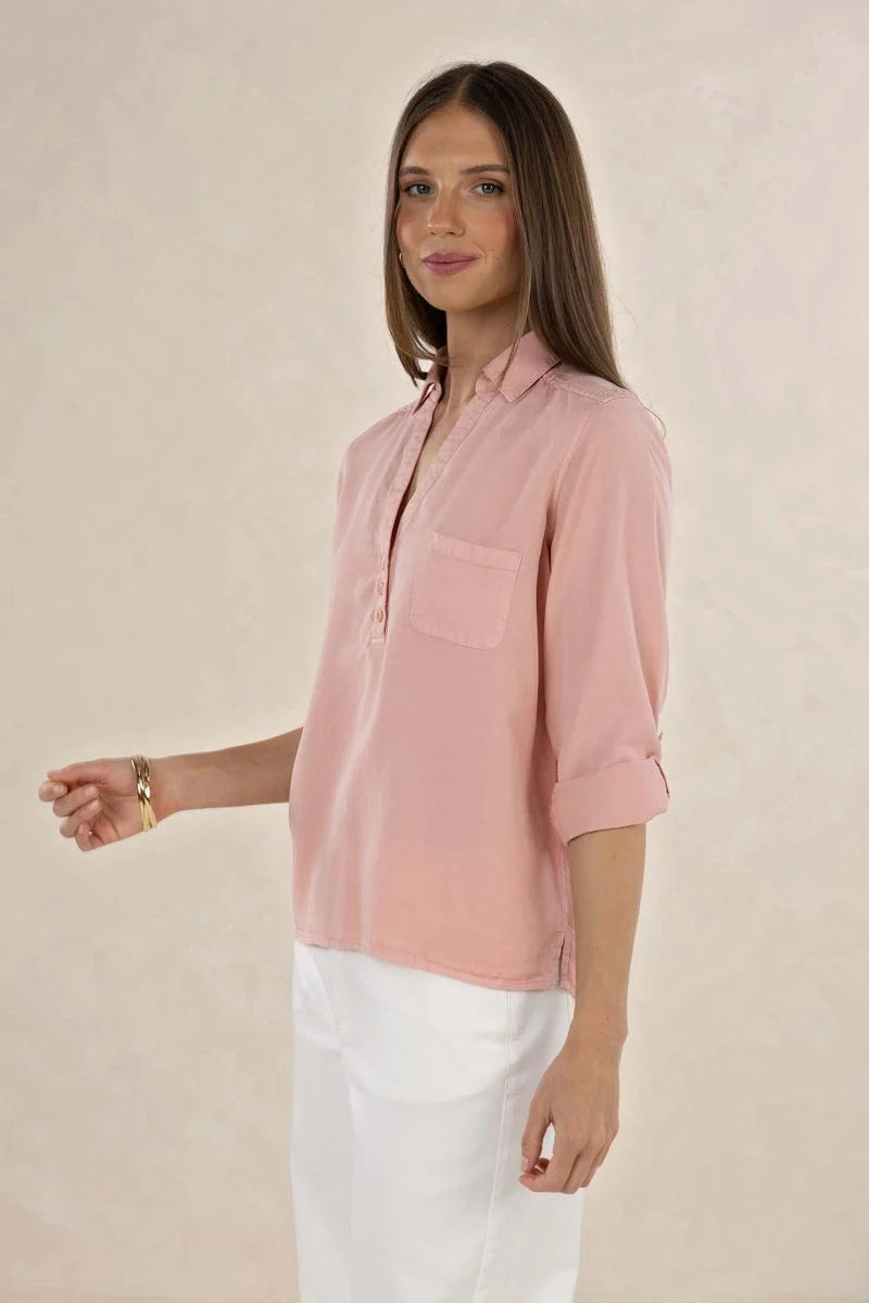 Leni Shirt