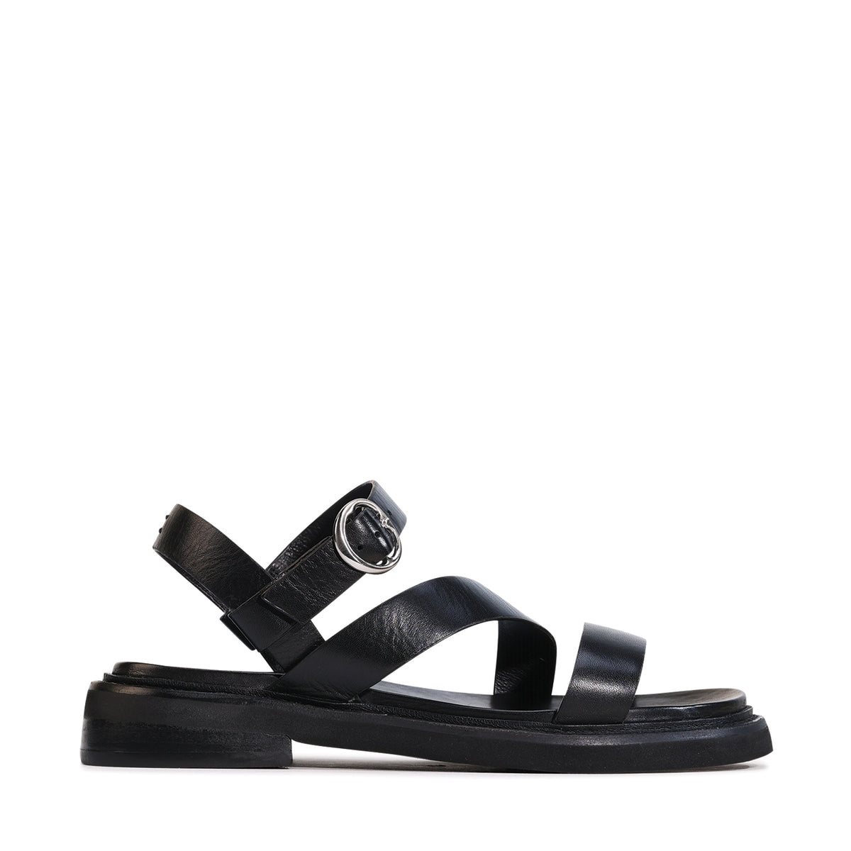 Starla Sandal