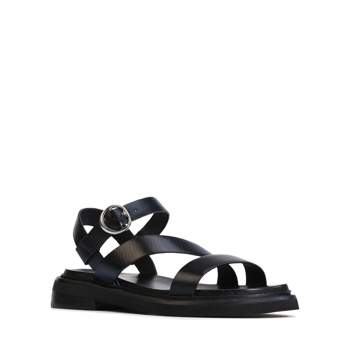 Starla Sandal