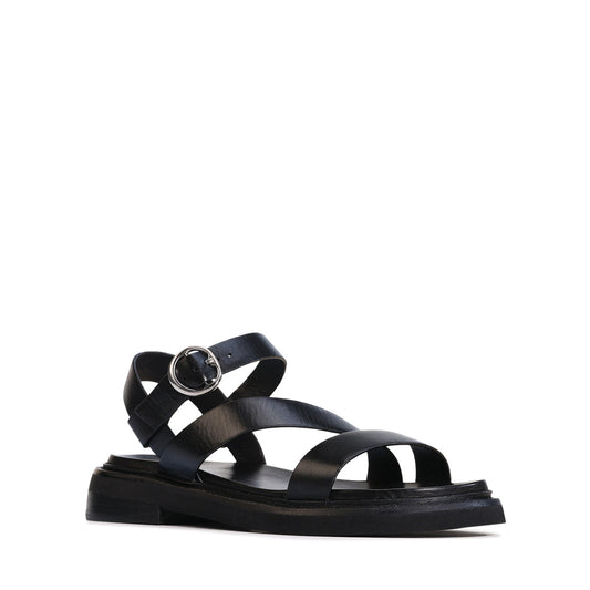 Starla Sandal