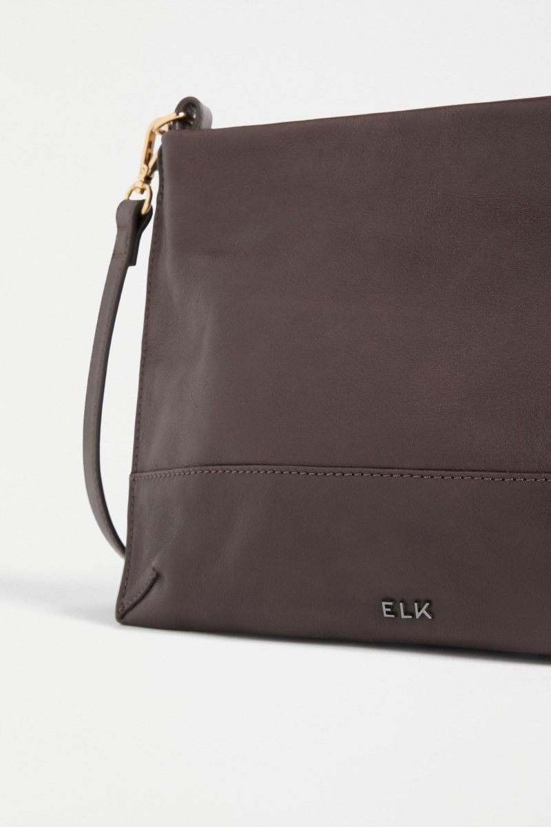 Dionn Crossbody