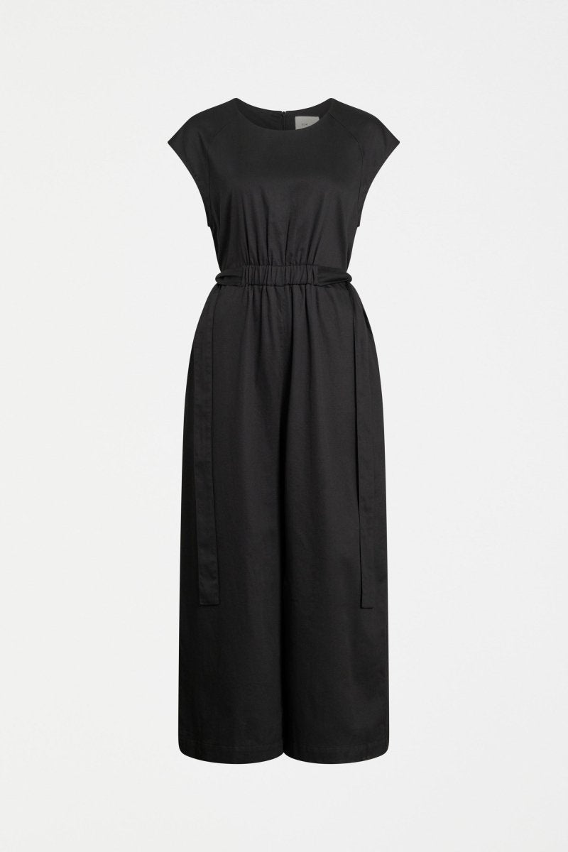 Ginza Jumpsuit