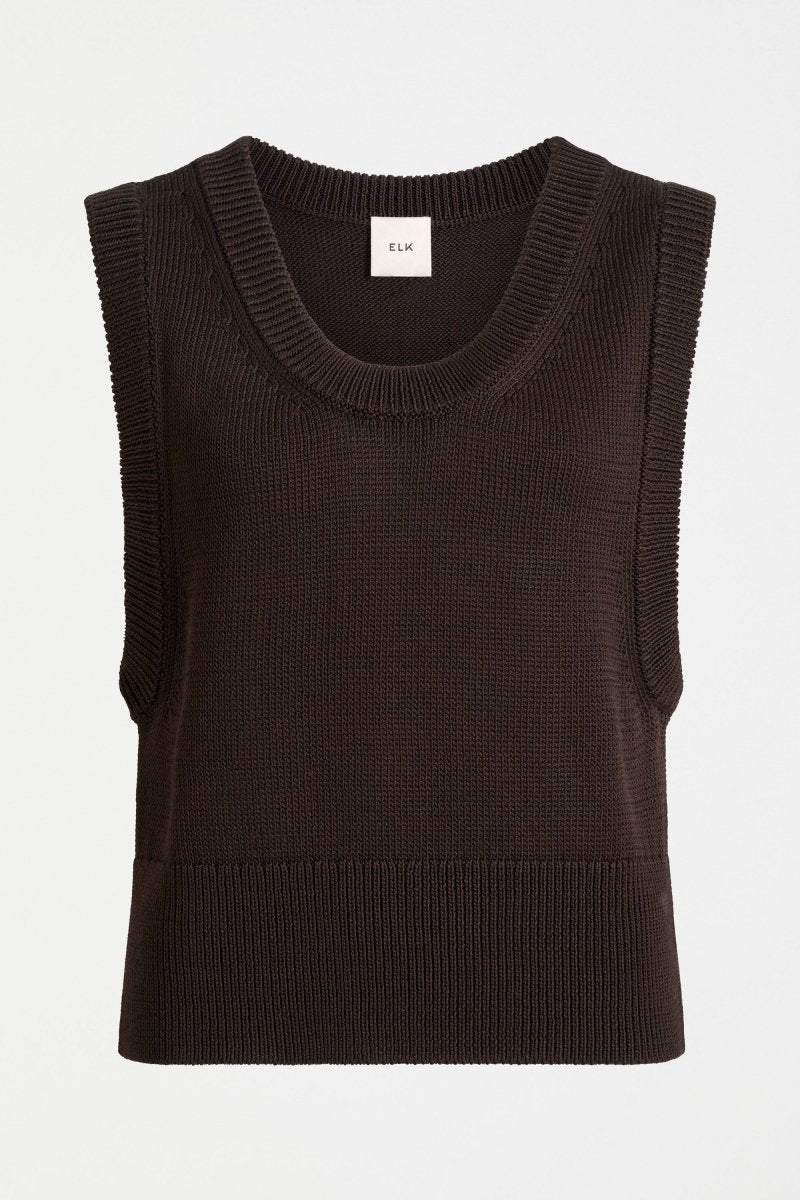 Mikkel Vest