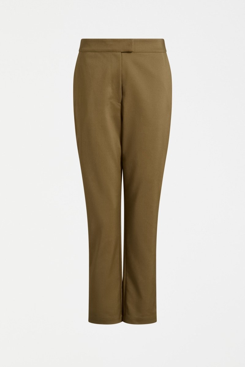 Sorell Pant