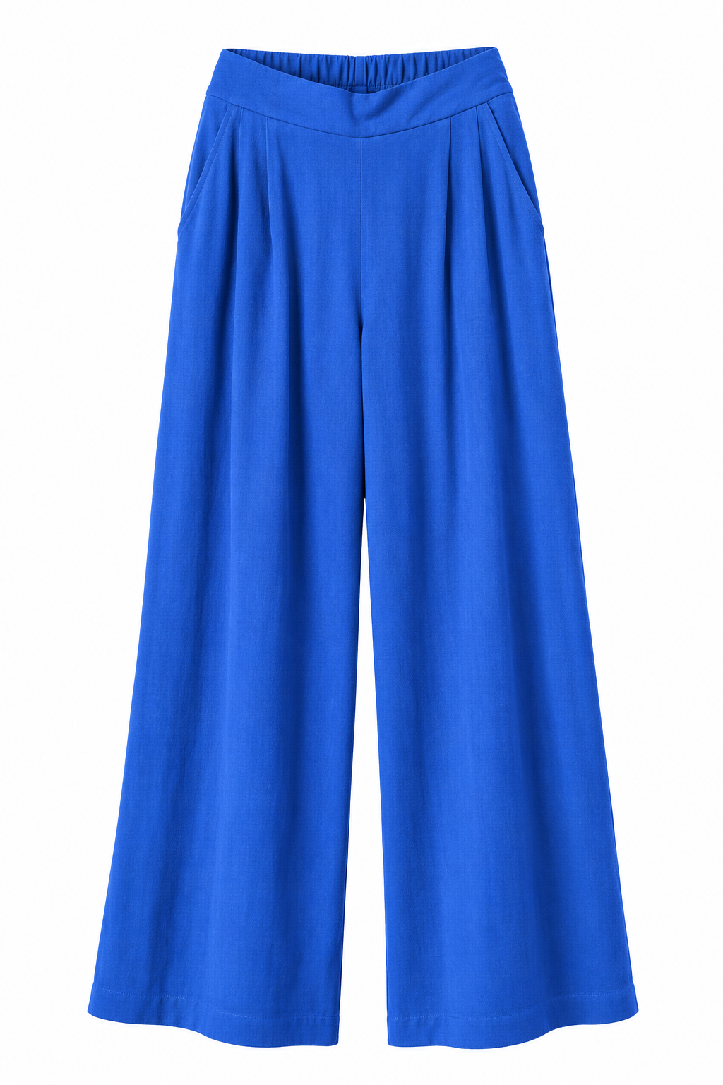 Florence Pant