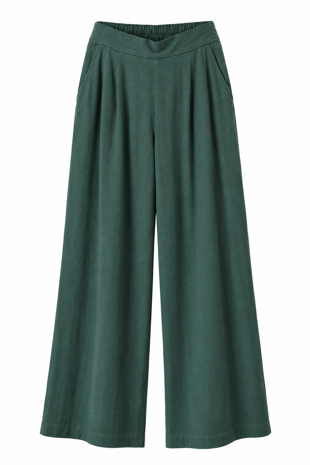 Florence Pant
