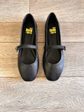 Noa Shoe