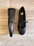 Noa Shoe