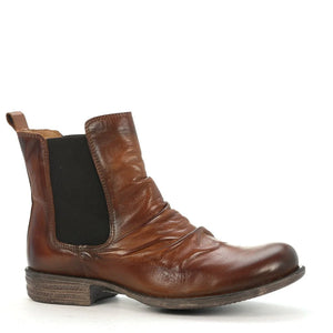 Willo Boot