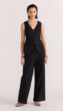 Athena Pants