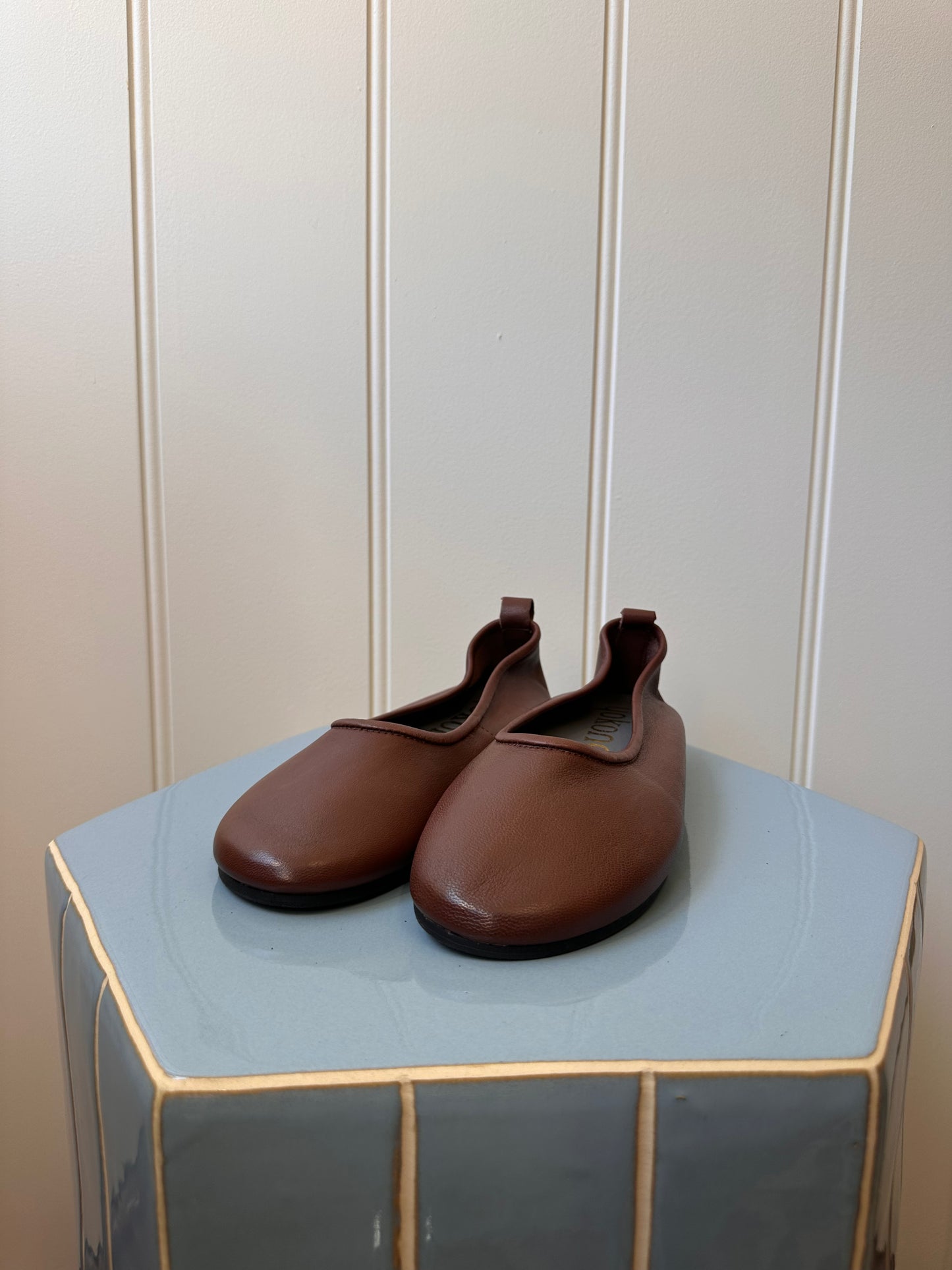 Yokono Tula Shoe