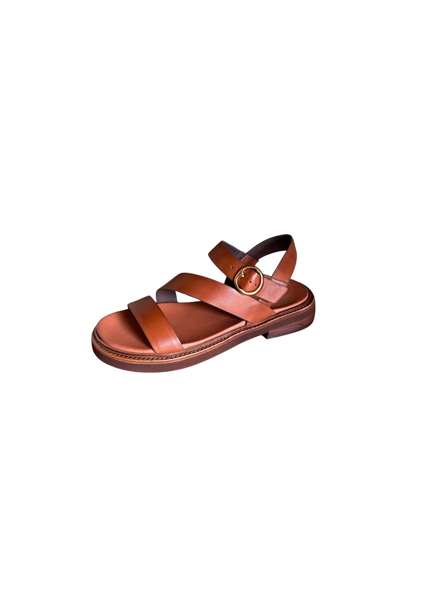 Starla Sandal