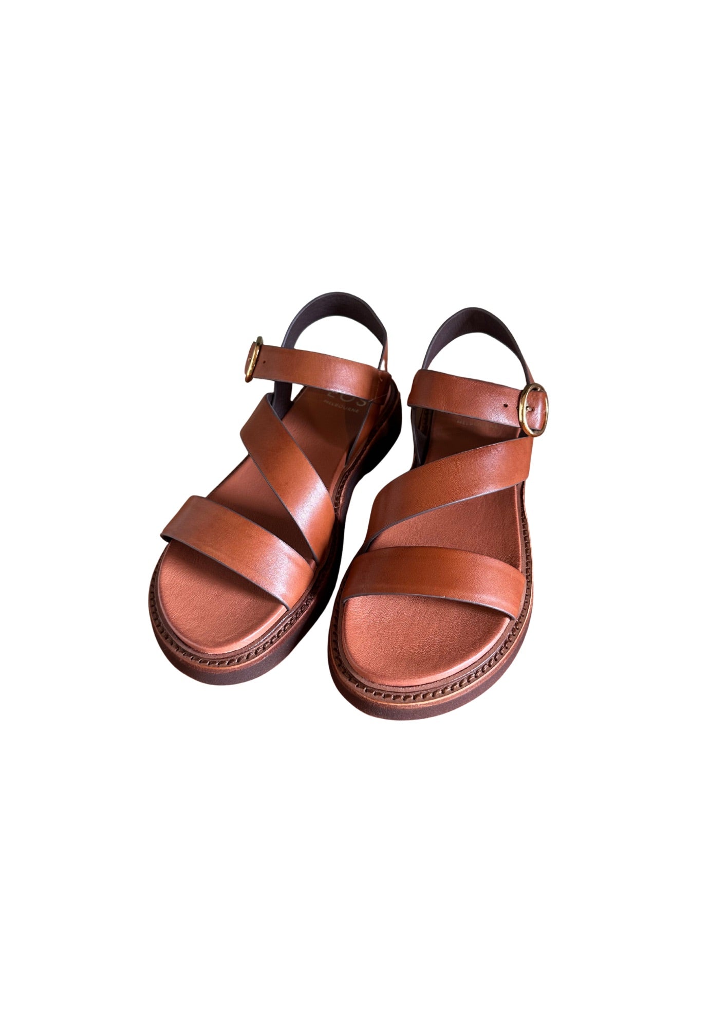 Starla Sandal