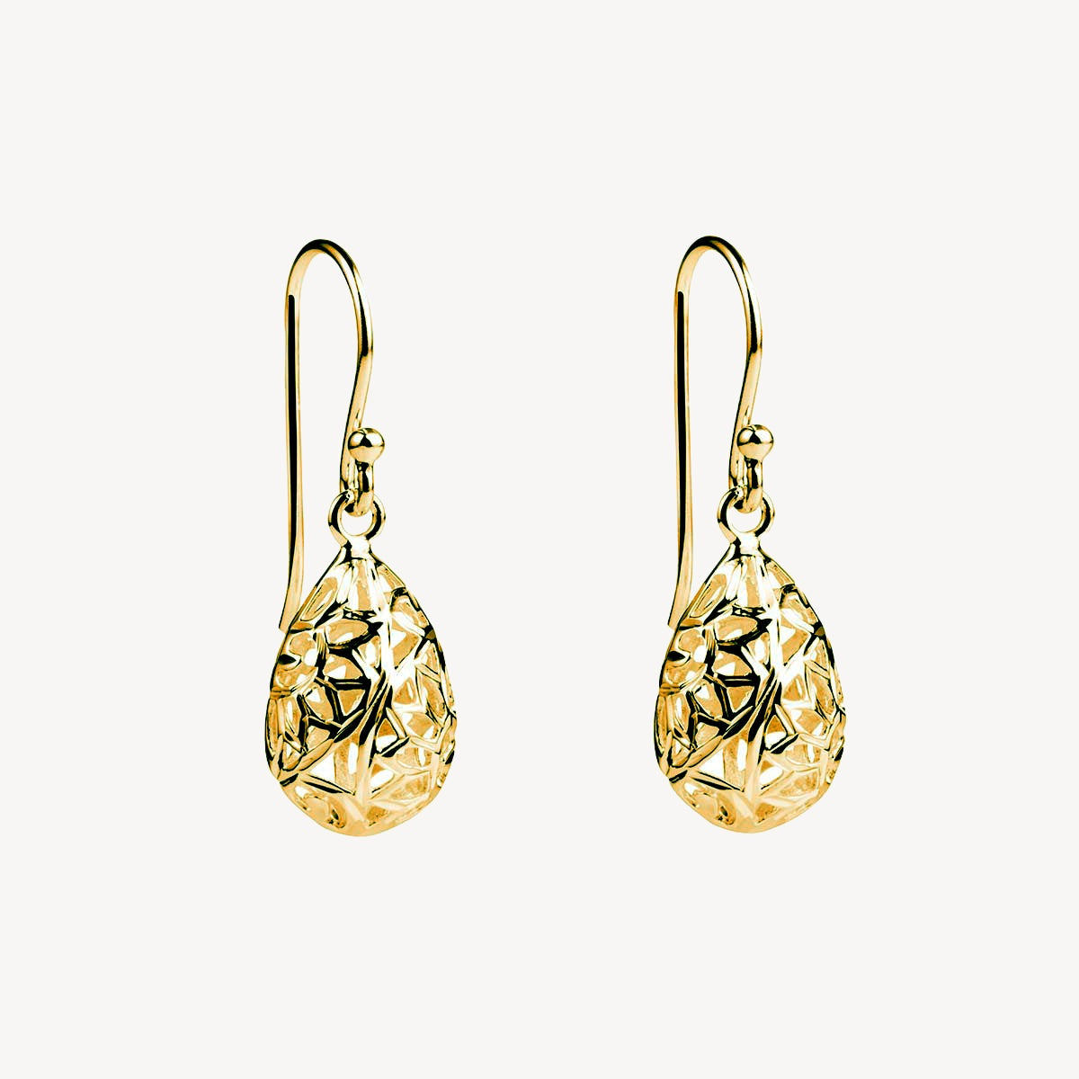 Boobelah ER Gold