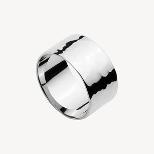 La Dolce Vita Silver Ring