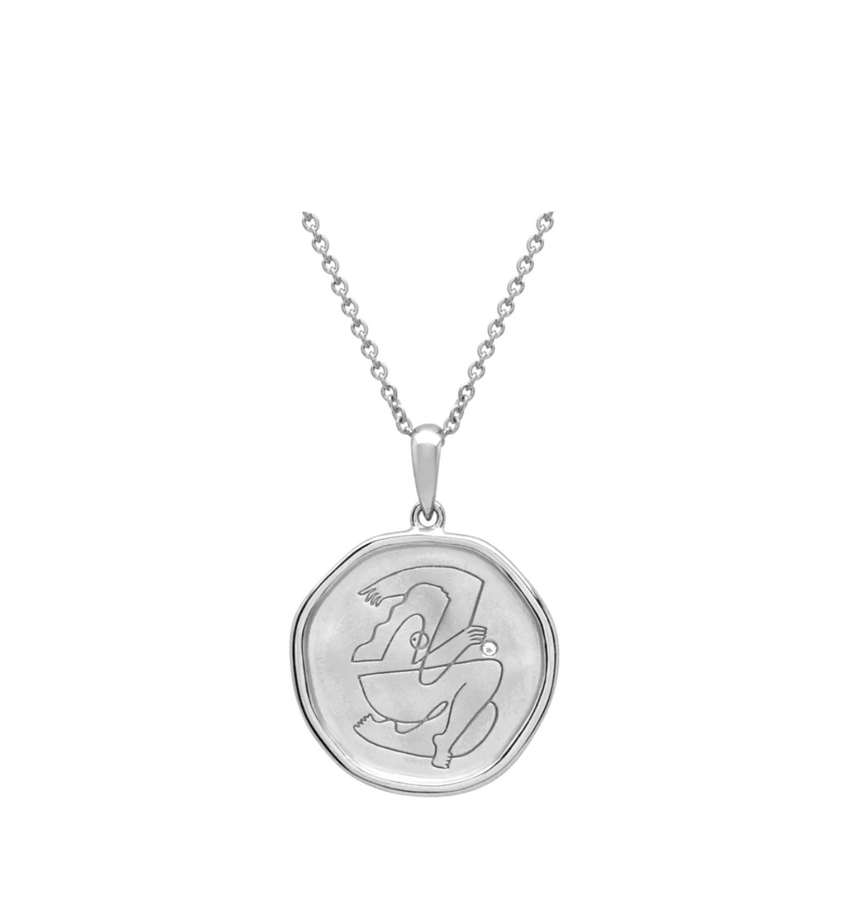 Empowerment Necklace
