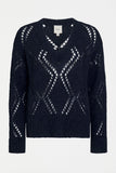 Sirona Sweater