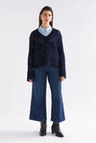 Sirona Sweater