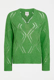 Sirona Sweater