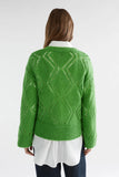 Sirona Sweater