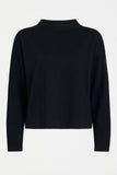 Pirata Sweater