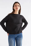 Pirata Sweater