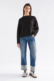 Pirata Sweater