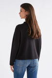 Pirata Sweater